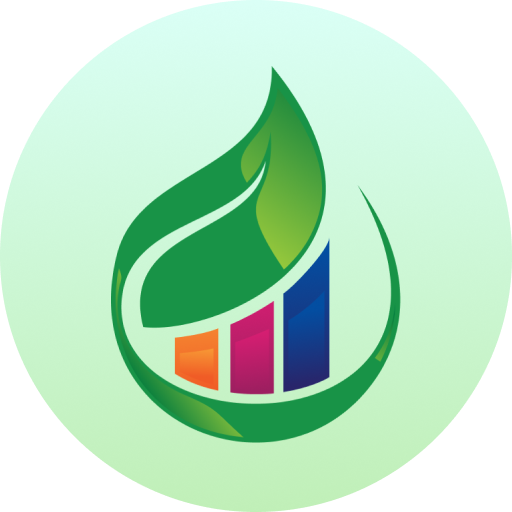 Agriwealth Mobile App - Agricultural Investment Platform