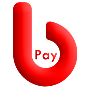 Golala BillPay Mobile App - Bill Payment Solution