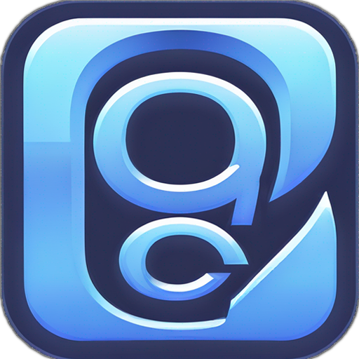 Giftily Mobile App - Game Top-Ups & Gift Cards
