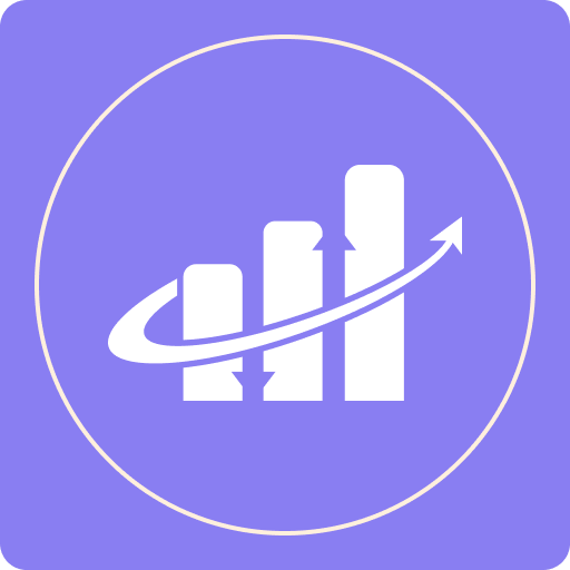 HYIP PRO Mobile App - High Yield Investment Platform