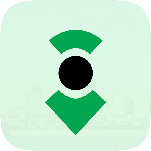 Listplace Mobile App - Business Directory Listing