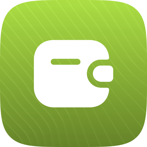 Paysecure Agent Mobile App - Field Agent Solution
