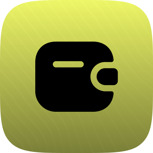 Paysecure Merchant Mobile App - Business Payment Solution