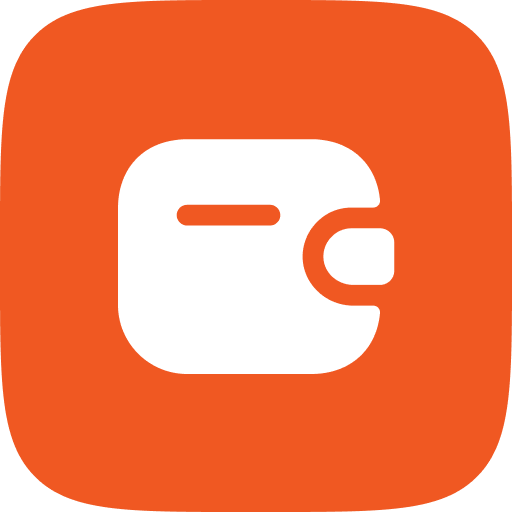 Paysecure User Mobile App - Digital Wallet Solution