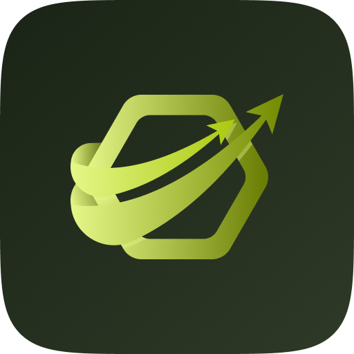 Waiz Mobile App - Digital Wallet and Remittance