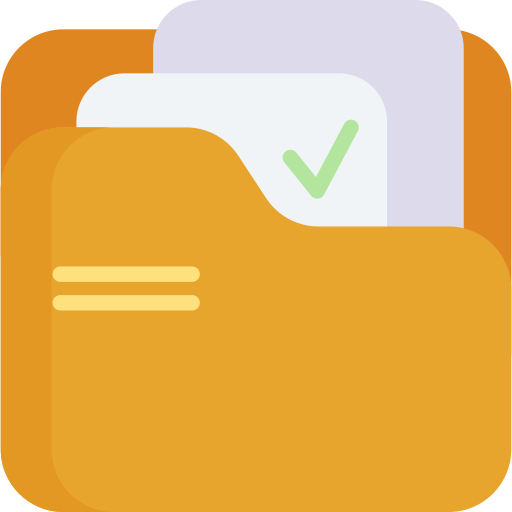 Razu Ahmed Portfolio Logo