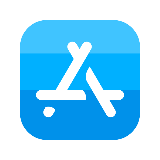 Golala BillPay on Apple App Store