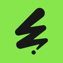 Gamers Arena Mobile App on Envato Marketplace