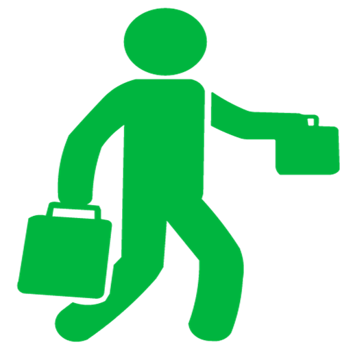 Lama.ng Mobile App - Connecting users with trusted service providers easily.